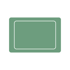 Block