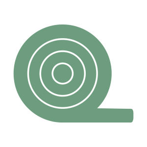 Yogamatta
