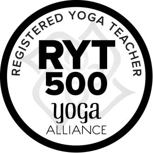 Multi-style Yoga TTC 300 hrs